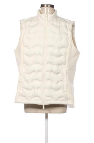 Damenweste Fuchs Schmitt, Größe XL, Farbe Ecru, Preis € 147,99
