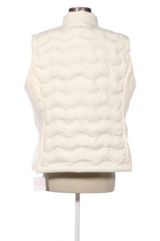 Damenweste Fuchs Schmitt, Größe XL, Farbe Ecru, Preis € 147,99
