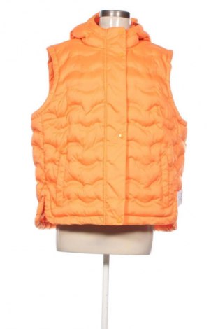 Damenweste Fuchs Schmitt, Größe XL, Farbe Orange, Preis 197,99 €