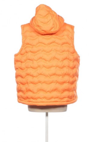 Damenweste Fuchs Schmitt, Größe XL, Farbe Orange, Preis 197,99 €