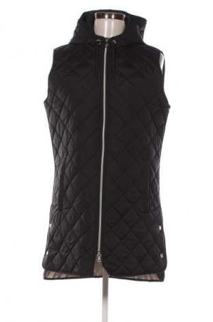 Damenweste Fuchs Schmitt, Größe S, Farbe Schwarz, Preis € 91,99