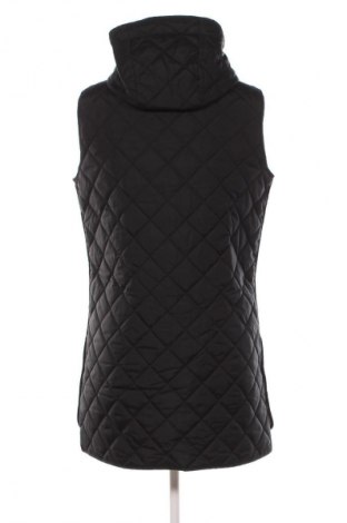 Damenweste Fuchs Schmitt, Größe S, Farbe Schwarz, Preis € 91,99