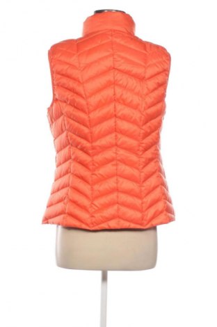 Дамски елек Fuchs Schmitt, Размер M, Цвят Оранжев, Цена 79,99 лв.