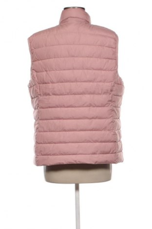 Vestă de femei Galeria, Mărime XL, Culoare Roz, Preț 116,99 Lei