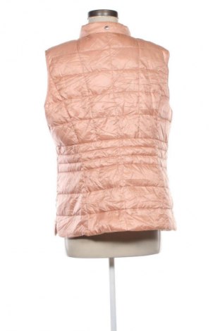 Дамски елек Gerry Weber, Размер XL, Цвят Розов, Цена 43,99 лв.