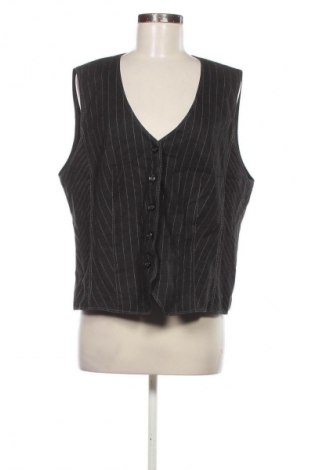 Damenweste Gerry Weber, Größe XL, Farbe Schwarz, Preis 24,99 €