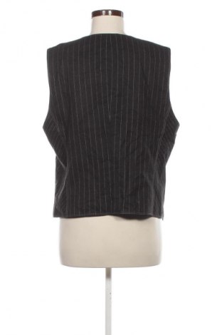 Damenweste Gerry Weber, Größe XL, Farbe Schwarz, Preis 24,99 €