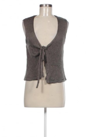 Női mellény Gerry Weber, Méret M, Szín Zöld, Ár 7 599 Ft