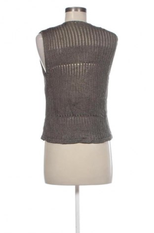 Női mellény Gerry Weber, Méret M, Szín Zöld, Ár 7 599 Ft