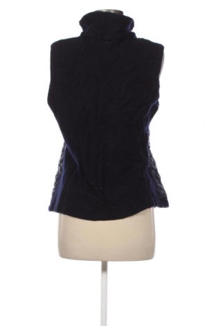 Dámska vesta  Gerry Weber, Veľkosť M, Farba Modrá, Cena  21,95 €