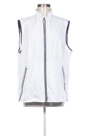 Дамски елек Gerry Weber, Размер XXL, Цвят Многоцветен, Цена 75,00 лв.