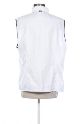 Дамски елек Gerry Weber, Размер XXL, Цвят Многоцветен, Цена 75,00 лв.