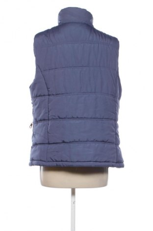 Damenweste Giada, Größe L, Farbe Blau, Preis 10,99 €