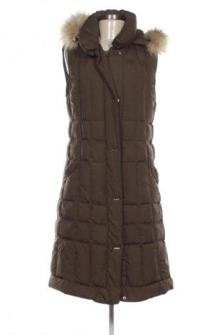 Dámska vesta  Gil Bret, Veľkosť S, Farba Hnedá, Cena  38,36 €