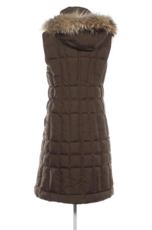 Dámska vesta  Gil Bret, Veľkosť S, Farba Hnedá, Cena  38,36 €