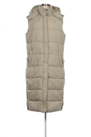 Női mellény Gina, Méret M, Szín Bézs, Ár 9 775 Ft