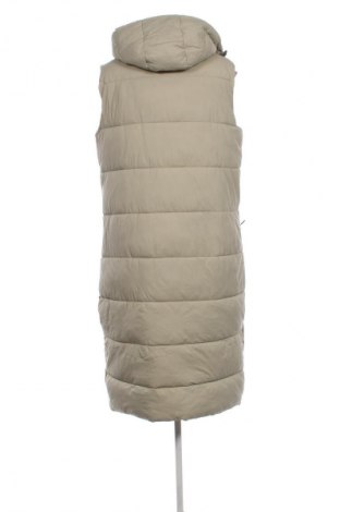 Női mellény Gina, Méret M, Szín Bézs, Ár 9 775 Ft