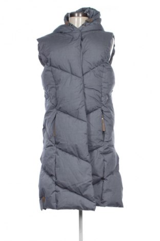Dámska vesta  Gina, Veľkosť M, Farba Sivá, Cena  14,95 €