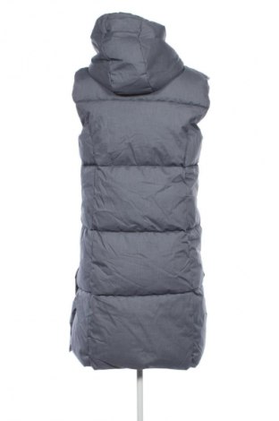 Dámska vesta  Gina, Veľkosť M, Farba Sivá, Cena  14,95 €