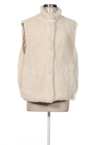 Damenweste Gina, Größe L, Farbe Ecru, Preis € 17,99