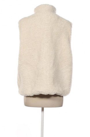 Damenweste Gina, Größe L, Farbe Ecru, Preis € 17,99