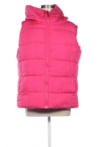 Damenweste Gina, Größe M, Farbe Rosa, Preis 16,99 €