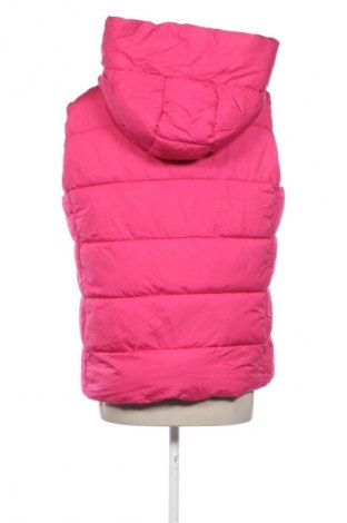 Damenweste Gina, Größe M, Farbe Rosa, Preis 16,99 €