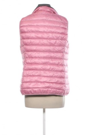 Damenweste Gina Benotti, Größe M, Farbe Rosa, Preis € 18,99