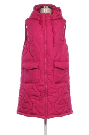 Női mellény Gina Benotti, Méret M, Szín Rózsaszín, Ár 9 775 Ft