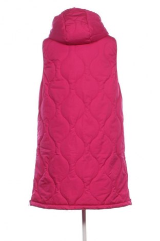 Női mellény Gina Benotti, Méret M, Szín Rózsaszín, Ár 9 775 Ft