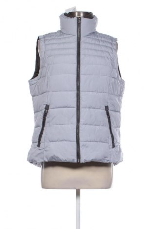 Γυναικείο γιλέκο Gina Benotti, Μέγεθος XL, Χρώμα Πολύχρωμο, Τιμή 24,55 €