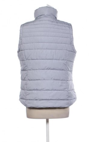 Γυναικείο γιλέκο Gina Benotti, Μέγεθος XL, Χρώμα Πολύχρωμο, Τιμή 24,55 €