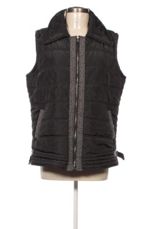 Női mellény Gina Benotti, Méret XL, Szín Sokszínű, Ár 7 119 Ft