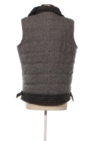 Női mellény Gina Benotti, Méret XL, Szín Sokszínű, Ár 7 119 Ft