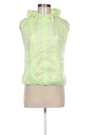 Damenweste Gina Tricot, Größe S, Farbe Grün, Preis 20,85 €