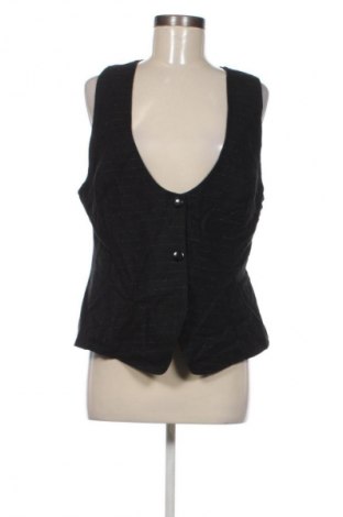 Vestă de femei Giorgio, Mărime M, Culoare Multicolor, Preț 104,99 Lei