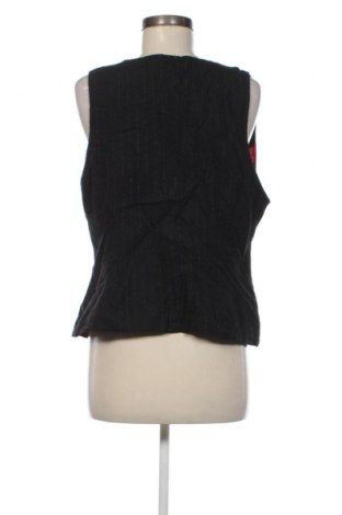 Vestă de femei Giorgio, Mărime M, Culoare Multicolor, Preț 104,99 Lei