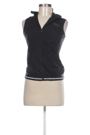 Női mellény Gore, Méret XS, Szín Fekete, Ár 9 549 Ft