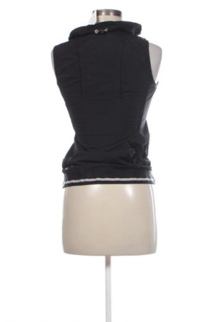 Női mellény Gore, Méret XS, Szín Fekete, Ár 9 549 Ft