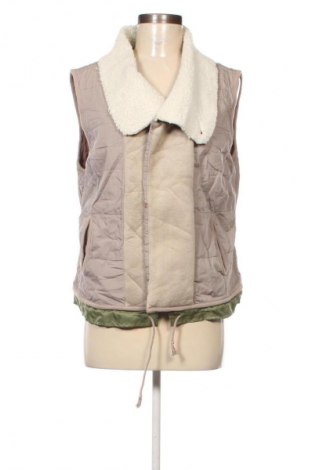 Női mellény Green House, Méret M, Szín Hamurózsaszín, Ár 5 919 Ft