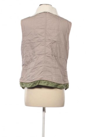 Női mellény Green House, Méret M, Szín Hamurózsaszín, Ár 5 919 Ft