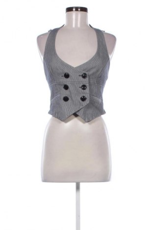 Női mellény Guess, Méret M, Szín Sokszínű, Ár 12 000 Ft