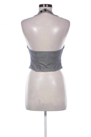 Női mellény Guess, Méret M, Szín Sokszínű, Ár 12 000 Ft