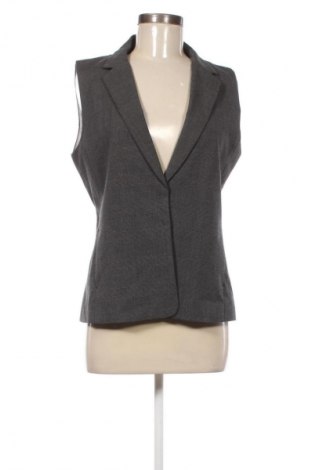 Női mellény H&M, Méret L, Szín Szürke, Ár 6 599 Ft