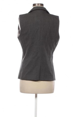 Női mellény H&M, Méret L, Szín Szürke, Ár 6 599 Ft