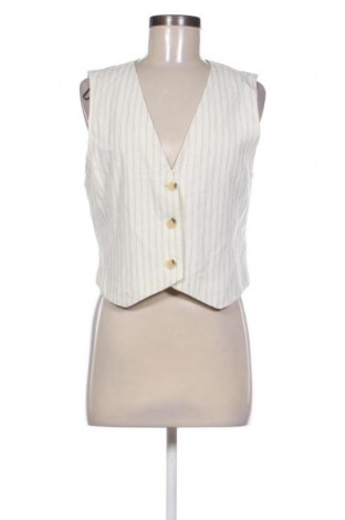 Damenweste H&M, Größe M, Farbe Mehrfarbig, Preis 16,73 €