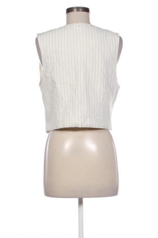 Damenweste H&M, Größe M, Farbe Mehrfarbig, Preis 16,73 €