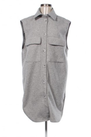 Női mellény H&M, Méret S, Szín Szürke, Ár 7 805 Ft