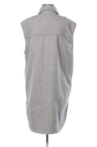 Női mellény H&M, Méret S, Szín Szürke, Ár 7 805 Ft
