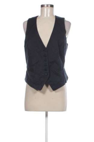 Dámská vesta  H&M, Velikost L, Barva Vícebarevné, Cena  379,00 Kč